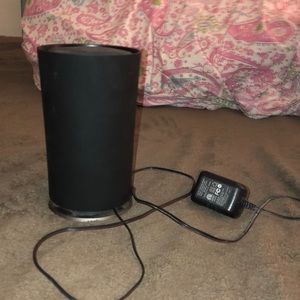 Google OnHub TGR1900